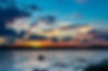 AdobeStock_466054828.jpeg