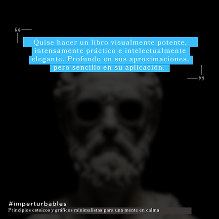 Publicados - IMPERTURBABLES (2).png