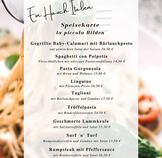 La_piccola_hilden.jpg