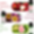Thumbnail: MitFlor Fruit Fragrance Oils Set