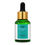 Thumbnail: MitFlor Cedarwood Mint Fragrance Oil-30ML