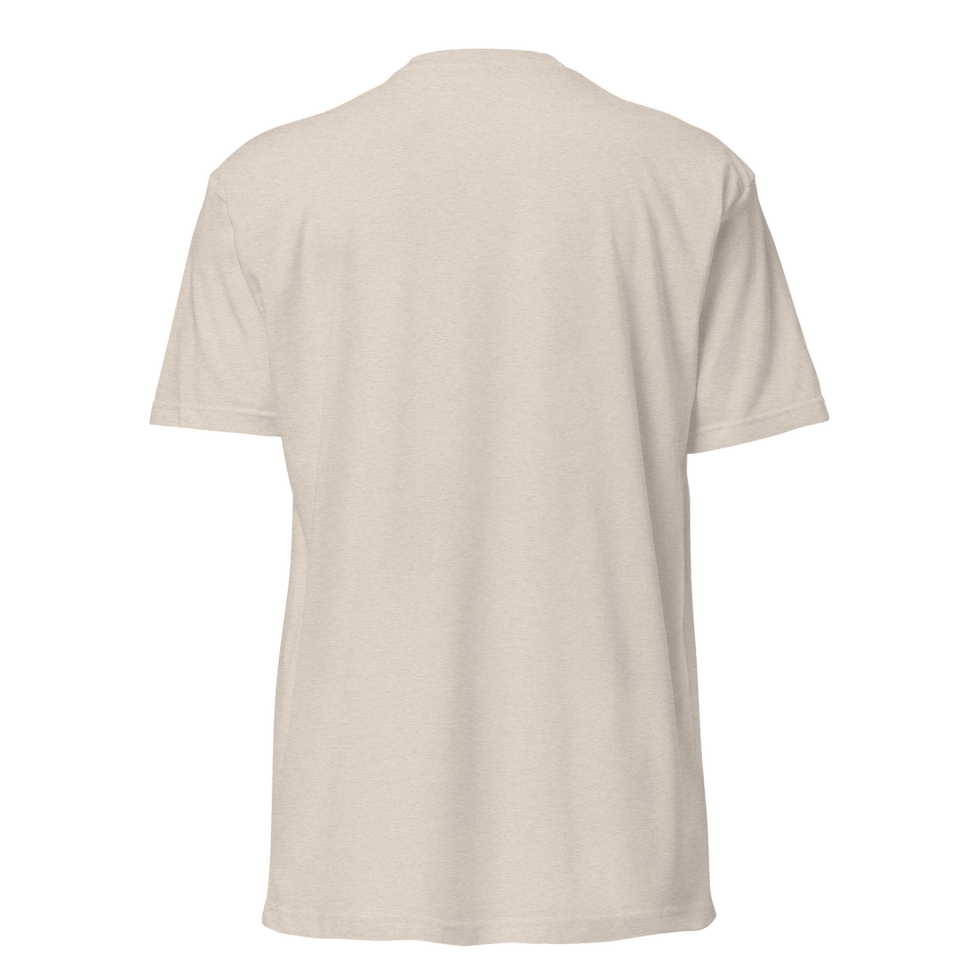 Thumbnail: C10's Tailgate Party First Year Official Vintage Tee