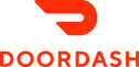 doordash-logo-900x437.png