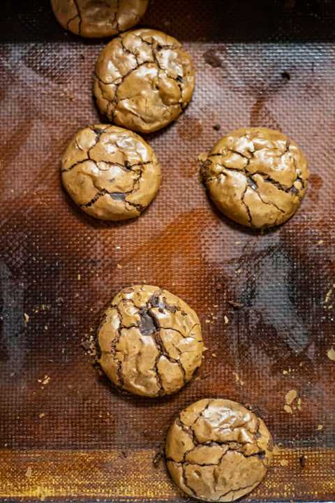 2019-11-16 07.31.15-2.jpg