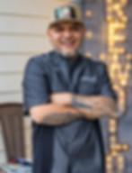 Photo Feb 24, 4 26 38 AM.jpg