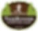 treerunner_round_logo.png