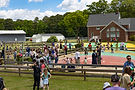 5N0A6793.jpg