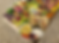 Screenshot 2023-10-01 at 1.59.12 PM.png