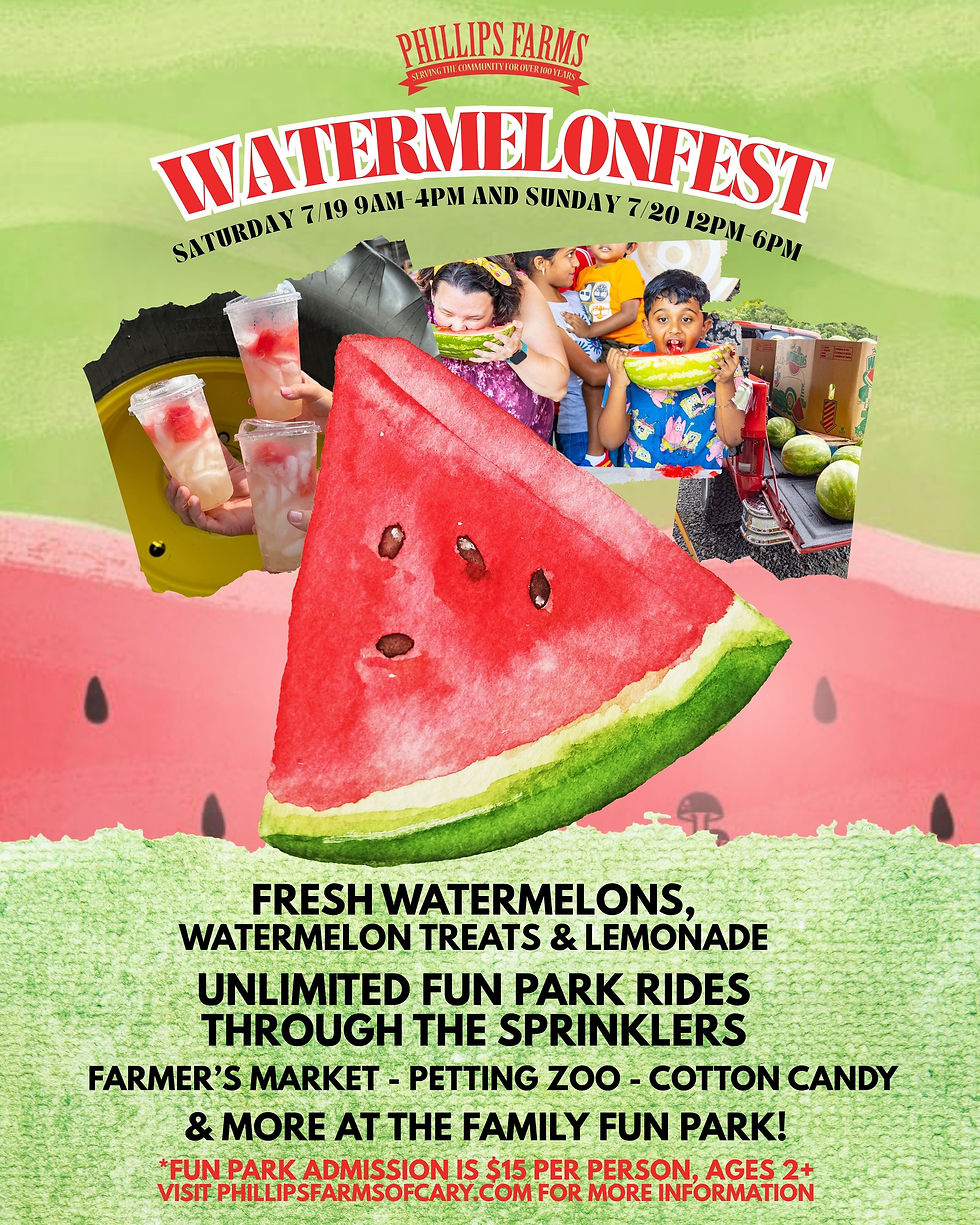 WATERMELONFEST (Instagram Post (45)).jpg