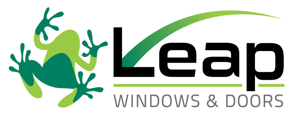 full_1500_PNG.png