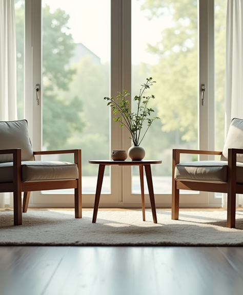 Reconnecting After Addiction: Steps for Restoring Trust in Recovery