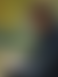 Transform Your Relationship with Alcohol: How Dry January and Solutions4Men Empower Lasting Change