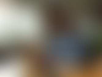 Tailored Recovery Programs for Working Professionals