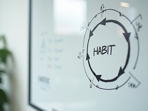 Understanding Triggers: Your Path to Recovery