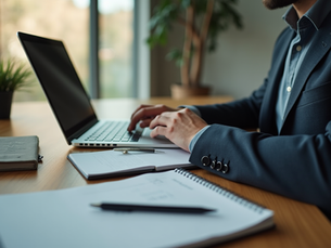Explore Comprehensive Sobriety Coaching Options for Men