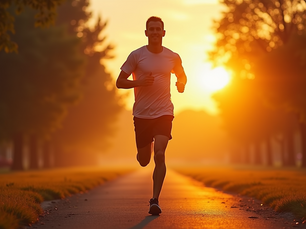 The Role of Physical Health in Recovery: Why It Matters More Than You Think