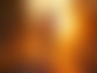 The Role of Physical Health in Recovery: Why It Matters More Than You Think