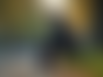 Rebuilding Meaningful Connections After Addiction: Repairing Bonds After Addiction