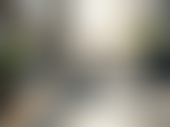 Addiction Recovery Programs Tailored for Professionals