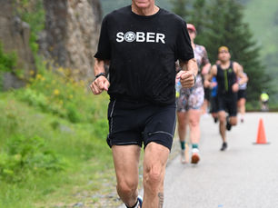 Unleashing the Power of Physical Health: Why Your Body Matters More Than Your Mind