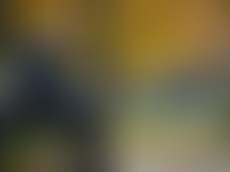 Rebuilding Trust and Connections After Addiction