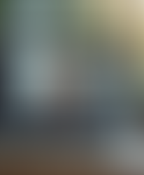 How Online Sobriety Support Empowers Men Towards Recovery