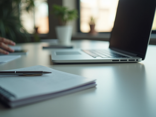 Tailored Recovery Programs for Professionals: Your Path to Lasting Sobriety