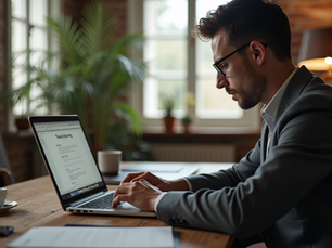 Tailored Recovery Programs for Professionals: Your Path to Lasting Sobriety