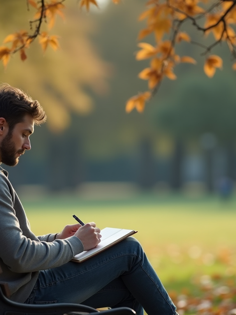 Empower Yourself: How Men Can Set Healthy Boundaries for Effective Communication and Recovery