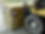 RFID Enabled Yard Vehicles
