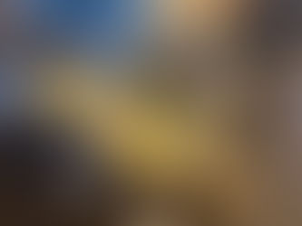 Thai Basil Gimlet, Table 9