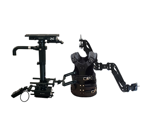 REVE REVE ♥ ONE SHOULDER OPS/追跡付 REVER ONE FULL RIG | REVER