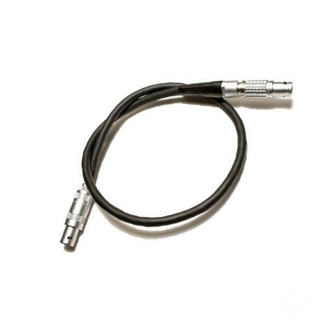Red Dsmc Dsmc2 Power Cable Rever Red Dsmc Dsmc2 Power Cable Rever
