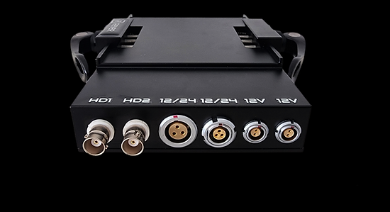 steadicam topstage electronics.png