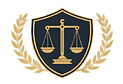austin franco logo.png
