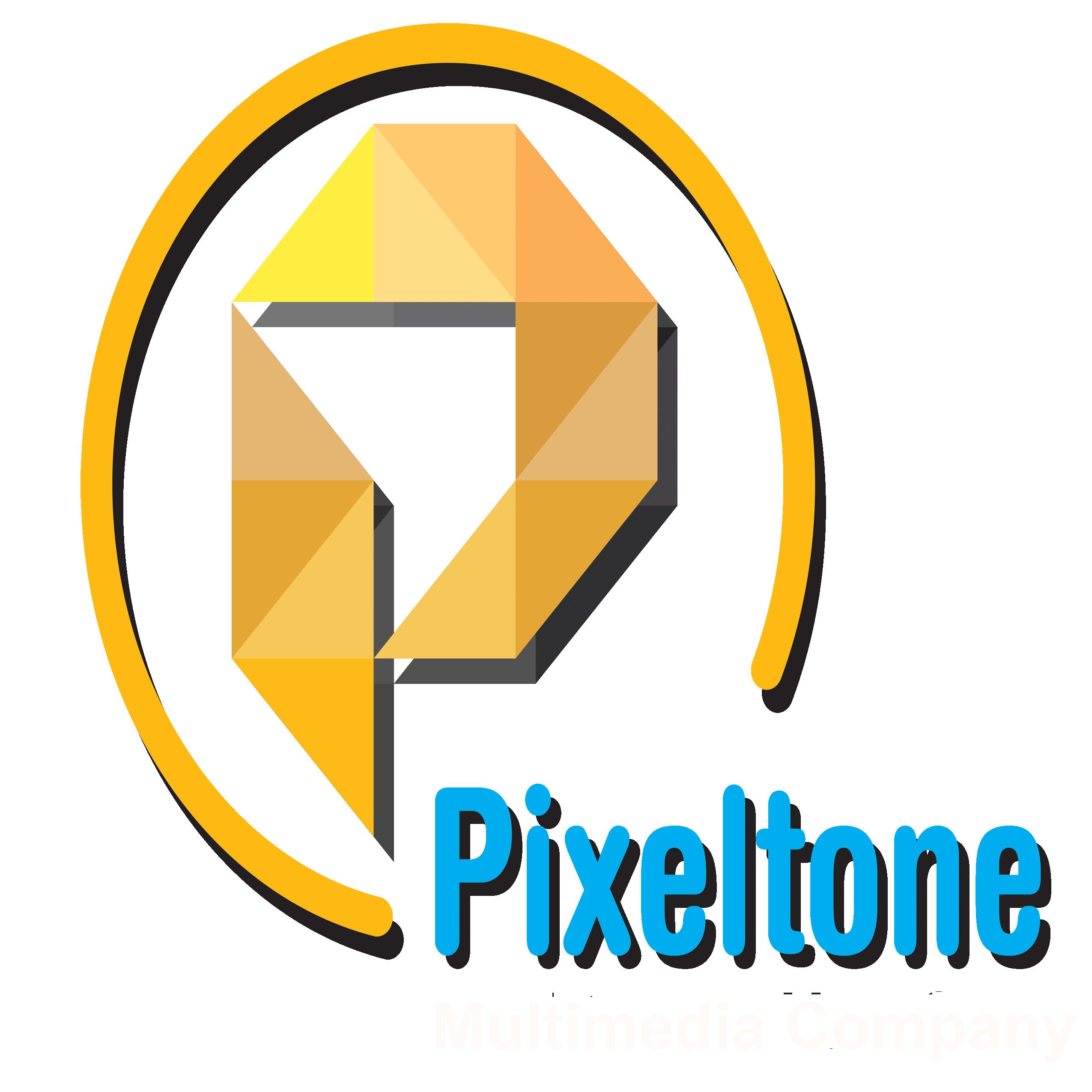 Pixeltone logo Hi REs 112.gif