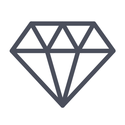 rove-icon-diamond.png