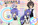 Acchi Kocchi [12/12][MP4][MEGA][+Ova]