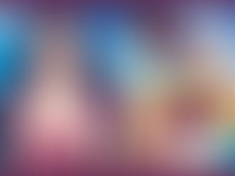 AIKa R-16 VIrgin Mission [03/03][MP4][MEGA]