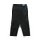 Thumbnail: Polar skate co - Big boy Jeans