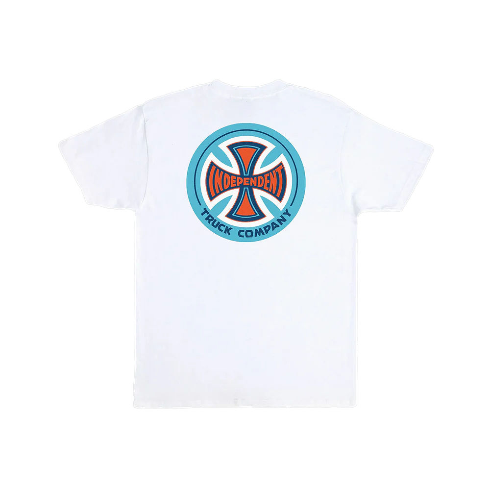 Independent Trucks - Legacy