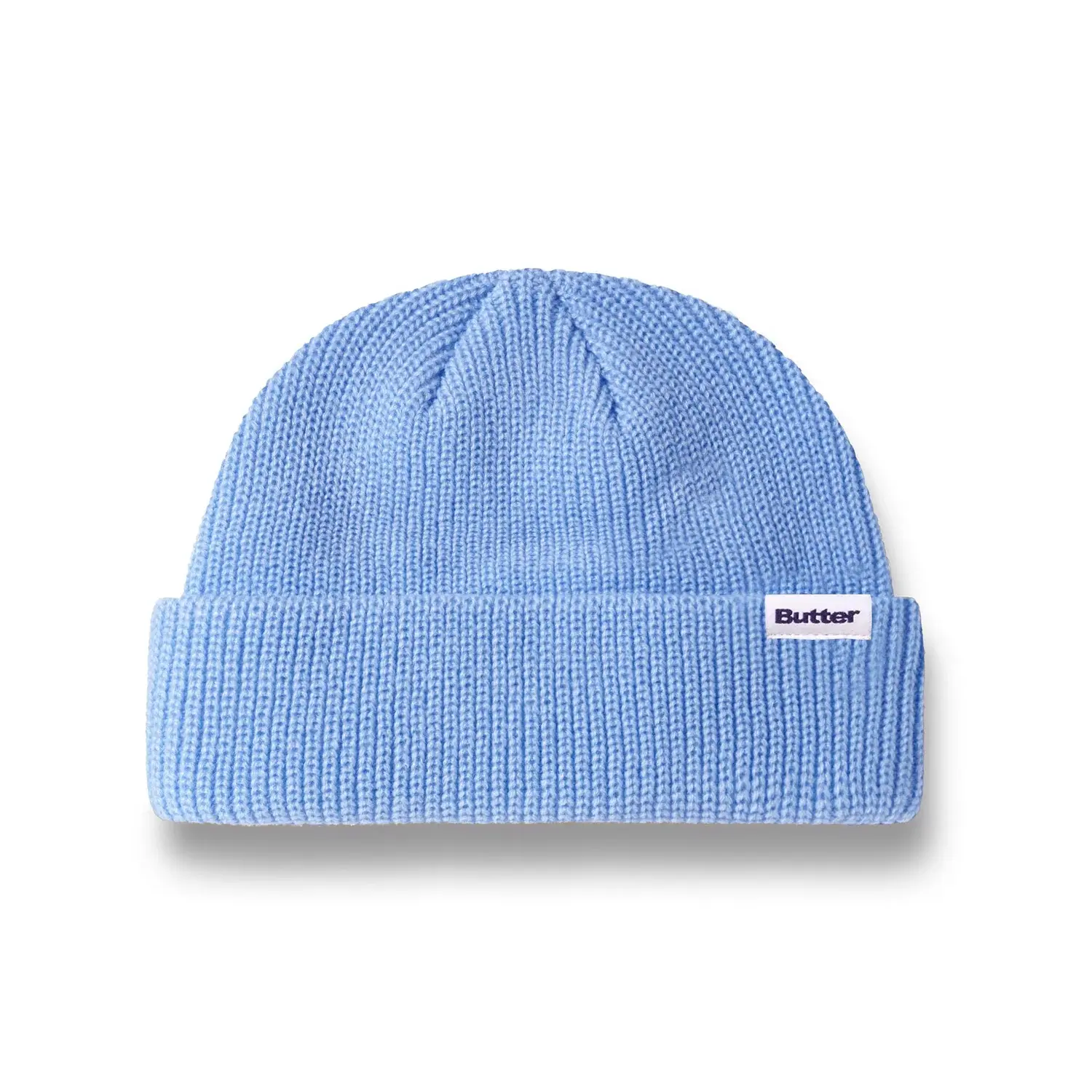 Butter Goods - Wharfie Beanie