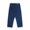 Thumbnail: Polar Skate Co - Big Boy Jeans