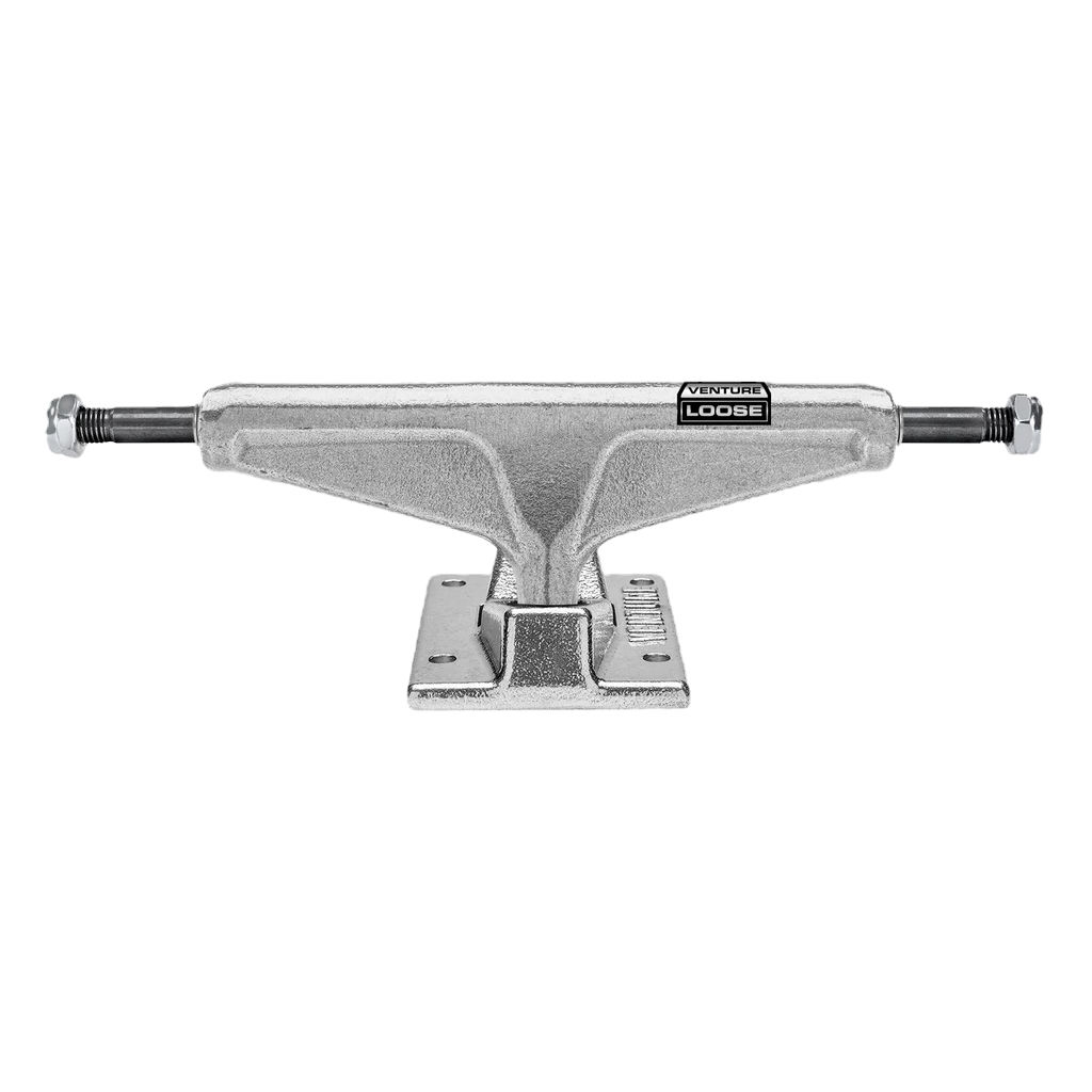 Venture - Polished Loose