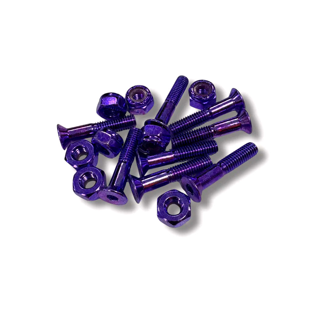 G-tool - 1'inch - Allen
