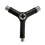 Thumbnail: Skate tool (Y)