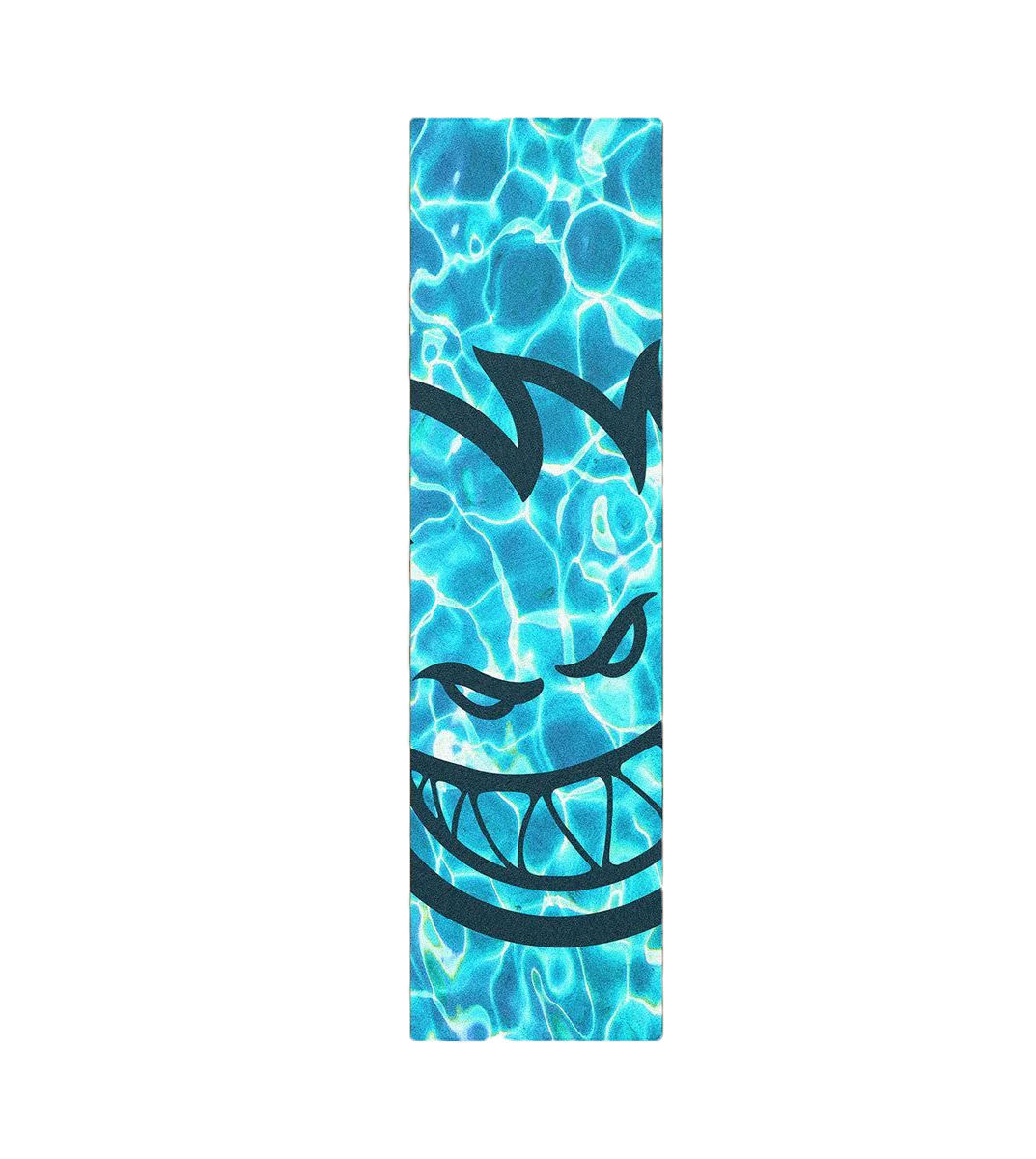 Spitfire - Pool Grip Griptape