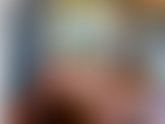 Mid-Century Modern Dark Sunroom Decoration Ideas