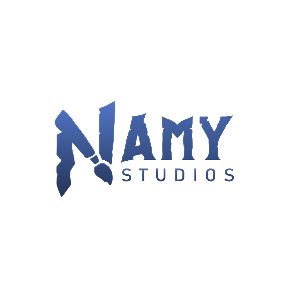 NamyStudios_logo.png