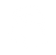 Retail.png